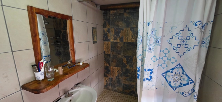 5 Bedroom Property for Sale in Stilfontein North West